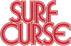 Surf Curse