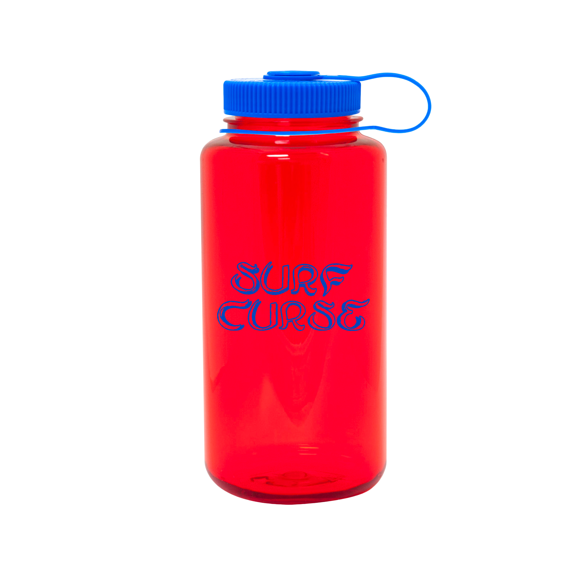 Logo Nalgene