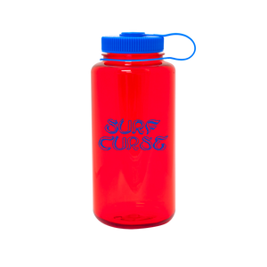 Logo Nalgene